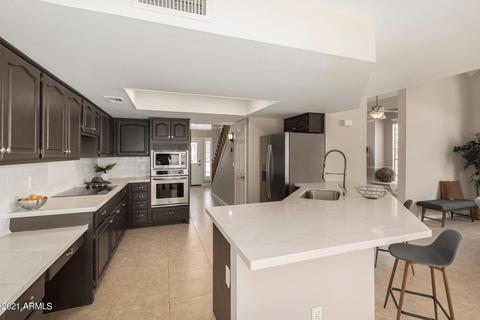 707 W Rawhide Ave, Gilbert, AZ 85233 photo 5