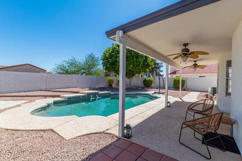 707 W Rawhide Ave, Gilbert, AZ 85233 photo 10