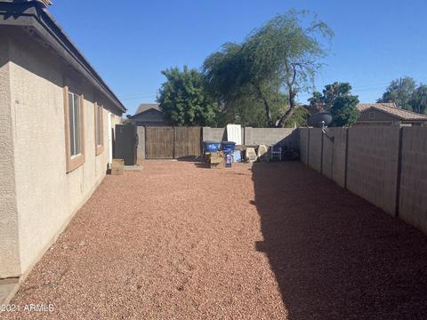 3678 E Thornton Ave, Gilbert, AZ 85297 photo 8