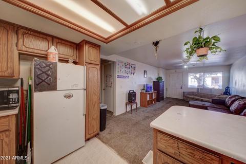 263 S Sutherland St, Globe, AZ 85501 photo 10