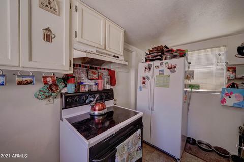 263 S Sutherland St, Globe, AZ 85501 photo 21