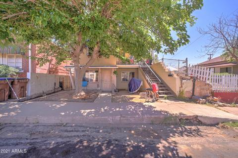 263 S Sutherland St, Globe, AZ 85501 photo 1
