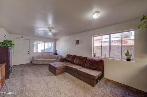 263 S Sutherland St, Globe, AZ 85501 photo 5