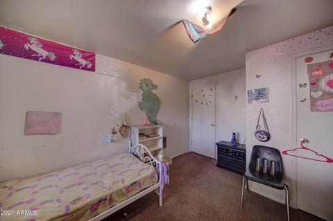 263 S Sutherland St, Globe, AZ 85501 photo 11