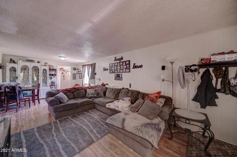 263 S Sutherland St, Globe, AZ 85501 photo 18