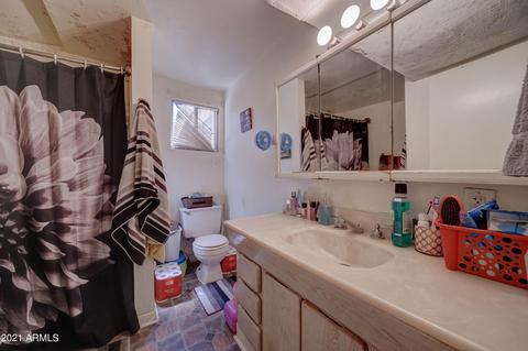 263 S Sutherland St, Globe, AZ 85501 photo 30