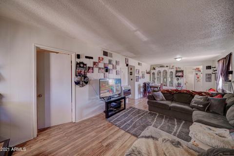 263 S Sutherland St, Globe, AZ 85501 photo 19