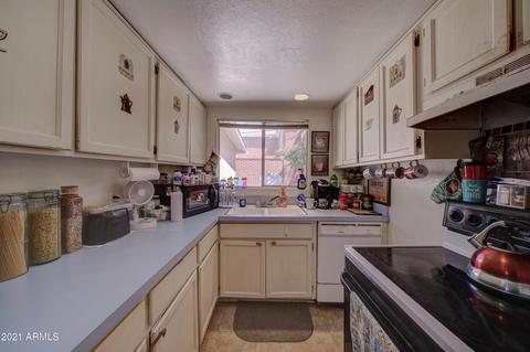 263 S Sutherland St, Globe, AZ 85501 photo 20