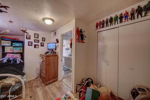 263 S Sutherland St, Globe, AZ 85501 photo 29