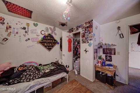 263 S Sutherland St, Globe, AZ 85501 photo 14