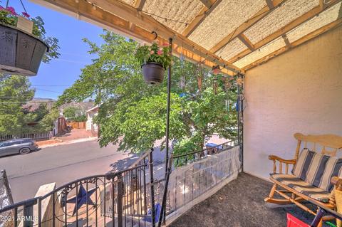 263 S Sutherland St, Globe, AZ 85501 photo 16