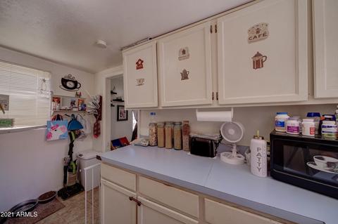 263 S Sutherland St, Globe, AZ 85501 photo 22