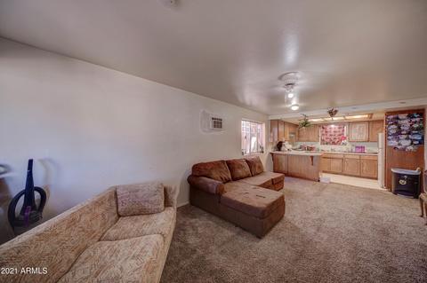 263 S Sutherland St, Globe, AZ 85501 photo 6