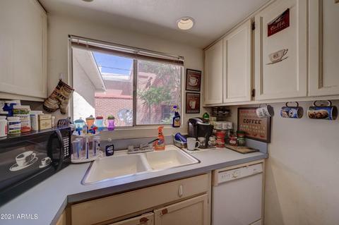 263 S Sutherland St, Globe, AZ 85501 photo 23