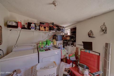 263 S Sutherland St, Globe, AZ 85501 photo 24