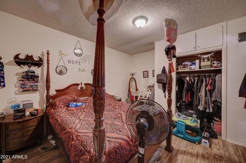 263 S Sutherland St, Globe, AZ 85501 photo 26