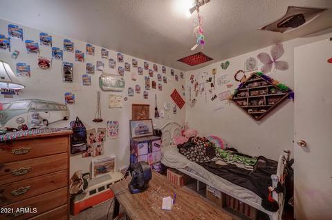 263 S Sutherland St, Globe, AZ 85501 photo 13