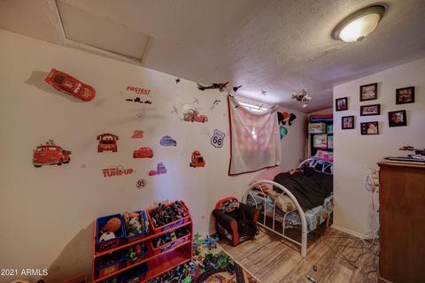 263 S Sutherland St, Globe, AZ 85501 photo 27