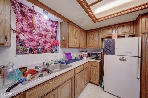 263 S Sutherland St, Globe, AZ 85501 photo 9
