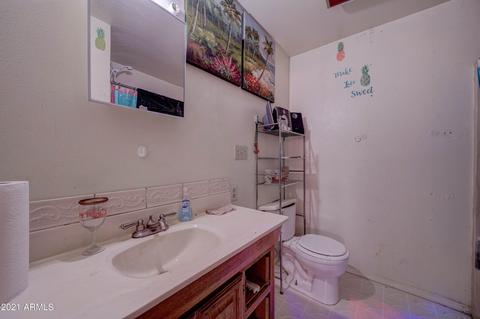 263 S Sutherland St, Globe, AZ 85501 photo 12