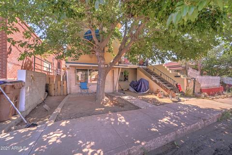 263 S Sutherland St, Globe, AZ 85501 photo 2