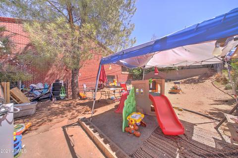 263 S Sutherland St, Globe, AZ 85501 photo 31