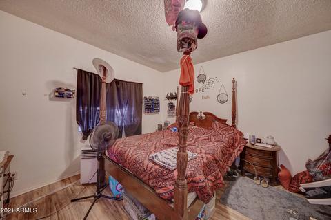 263 S Sutherland St, Globe, AZ 85501 photo 25