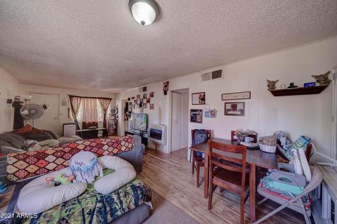 263 S Sutherland St, Globe, AZ 85501 photo 17