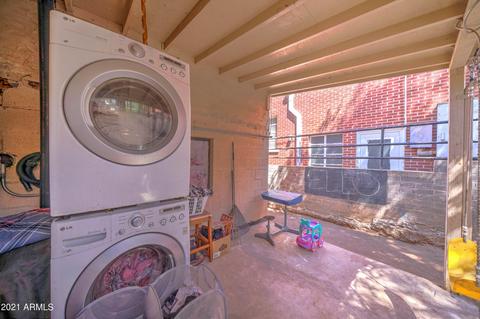 263 S Sutherland St, Globe, AZ 85501 photo 15