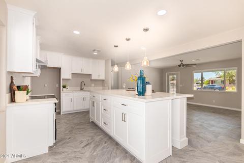 3249 W Wethersfield Rd, Phoenix, AZ 85029 photo 6