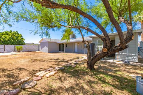 3249 W Wethersfield Rd, Phoenix, AZ 85029 photo 20