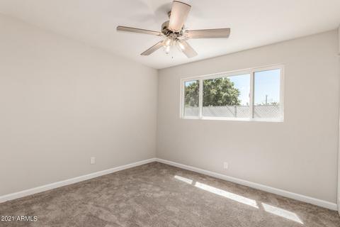 3249 W Wethersfield Rd, Phoenix, AZ 85029 photo 14
