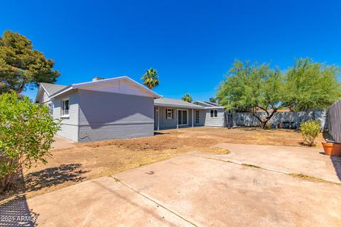 3249 W Wethersfield Rd, Phoenix, AZ 85029 photo 19