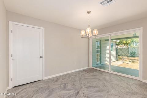3249 W Wethersfield Rd, Phoenix, AZ 85029 photo 9