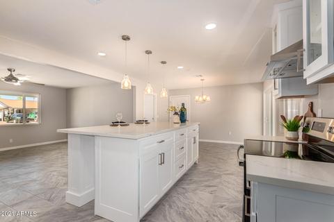 3249 W Wethersfield Rd, Phoenix, AZ 85029 photo 7