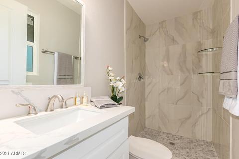 3249 W Wethersfield Rd, Phoenix, AZ 85029 photo 13