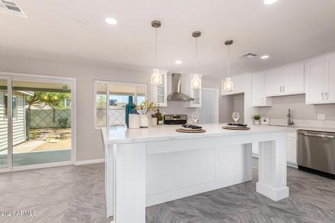 3249 W Wethersfield Rd, Phoenix, AZ 85029 photo 5