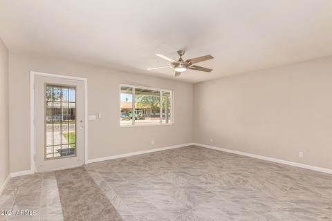 3249 W Wethersfield Rd, Phoenix, AZ 85029 photo 3