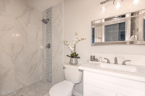 3249 W Wethersfield Rd, Phoenix, AZ 85029 photo 17