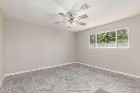 3249 W Wethersfield Rd, Phoenix, AZ 85029 photo 10