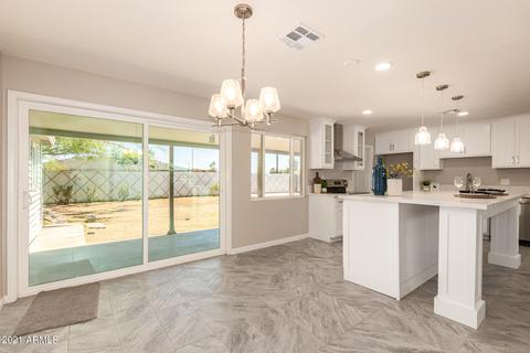3249 W Wethersfield Rd, Phoenix, AZ 85029 photo 8