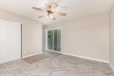 3249 W Wethersfield Rd, Phoenix, AZ 85029 photo 11