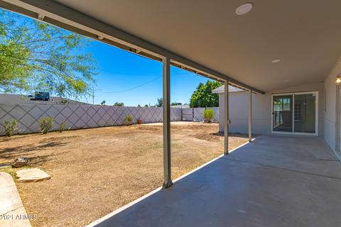 3249 W Wethersfield Rd, Phoenix, AZ 85029 photo 18