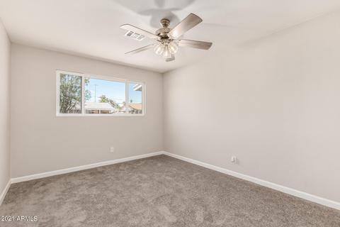 3249 W Wethersfield Rd, Phoenix, AZ 85029 photo 16