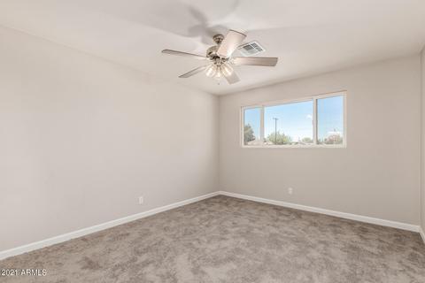 3249 W Wethersfield Rd, Phoenix, AZ 85029 photo 15