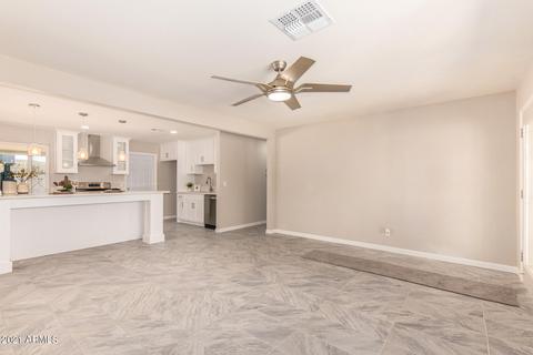 3249 W Wethersfield Rd, Phoenix, AZ 85029 photo 4