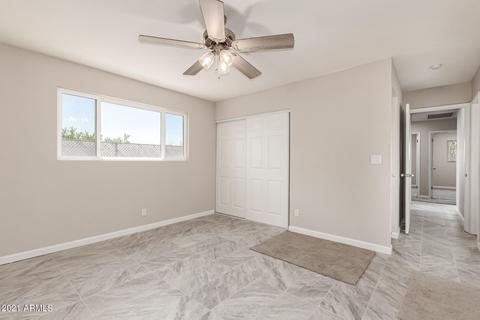 3249 W Wethersfield Rd, Phoenix, AZ 85029 photo 12