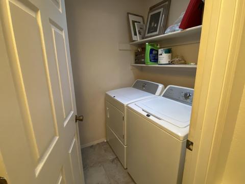 230 E Tremaine Ave, Gilbert, AZ 85234 photo 11