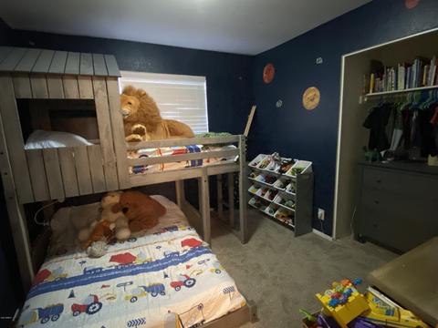 230 E Tremaine Ave, Gilbert, AZ 85234 photo 8