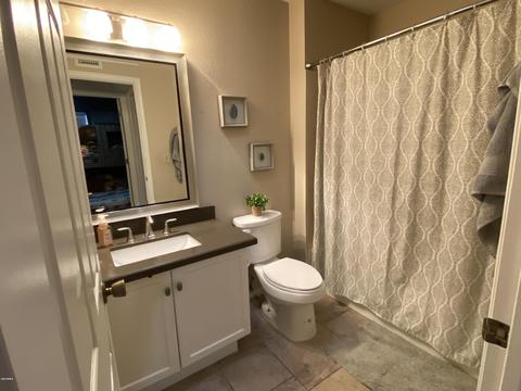 230 E Tremaine Ave, Gilbert, AZ 85234 photo 10